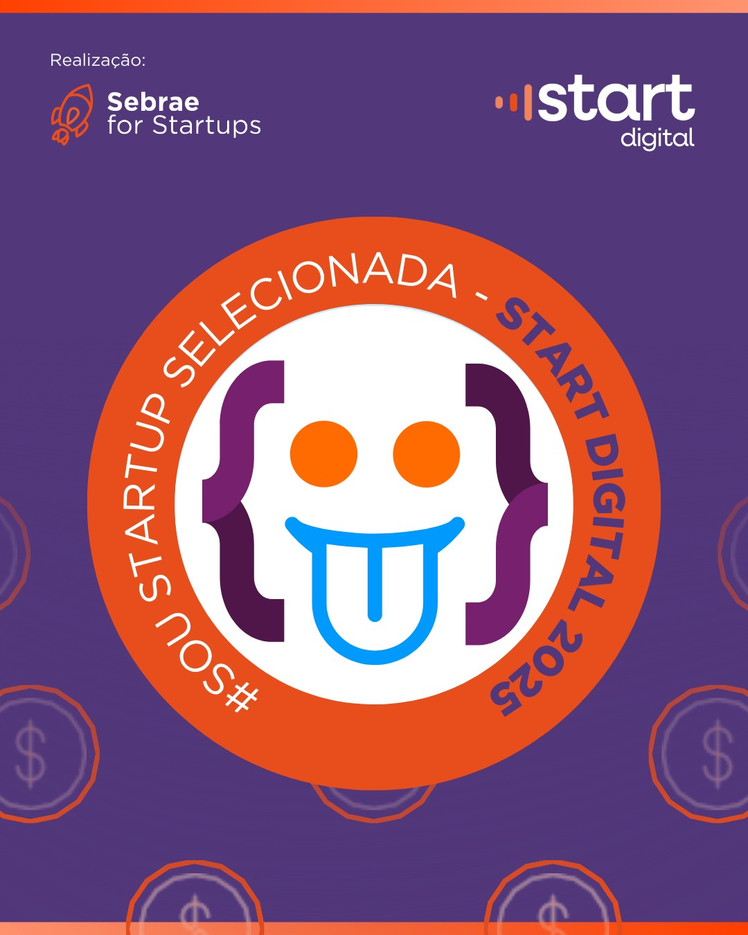 Sebrae