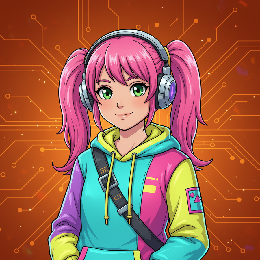 Nina